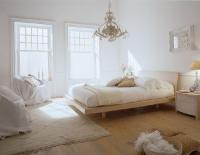 Things that Will Breathe New Life into Your Bedroom