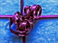 Gift Giving