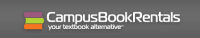 Save on College Expenses - Rent Textbooks - Own Them? Rent Them Out!