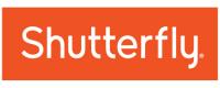 Free Shutterfly 8x8 Photo Book w/Code