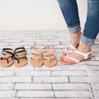 Eleventh Avenue 15% off Site-Wide w/Promo Code