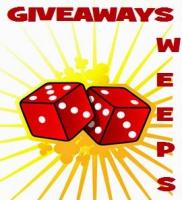 Giveaways - Sweeps Linky  Enter or List Giveaways!