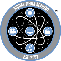 Digital Media Academy $200 Savings on Summer Camps @DMA_org