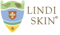 Lindi Skin Giveaway