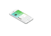 Learn About Flayk and Enter to Win a Fitbit Blaze