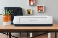 Cricut Freebie, Special Bundle Deal and Promo Code