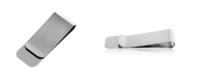 Free Money Clip
