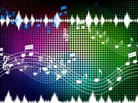 7 Tips for Establishing a Rhythm in Your Home