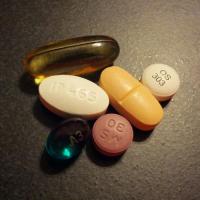 How to Choose the Right Supplements or Vitamins