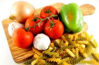 What Can I Make With These Ingredients?  Try Supercook!