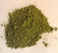 Organic Matcha Green Tea Powder Review