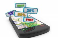 UK Holiday Coupons at Vouchersky.com