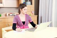 Finding Quality Clothes Online On a Budget
