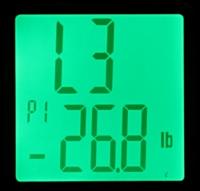 Ozeri Weight Master BMI Scale w/Color Alert Technology Review