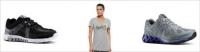 Reebok Outlet Prices Reduced - Save up to 50% w/Free Shipping & Returns