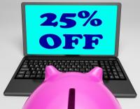 UK Shopping Online With The Lowest Possible Prices