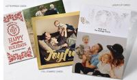 Tiny Prints $50 off $150 Purchase w/Promo Code