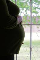 How to Get Pregnant Faster