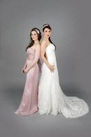 5 Great Places to Buy Modest Wedding Dresses in Utah