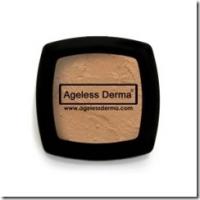 Ageless Derma Natural Camoufleur Concealer Review