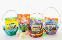 YumEarth Easter Sweepstakes - Gluten Free, HFCS Free, No Nuts, No Dairy, Candy!
